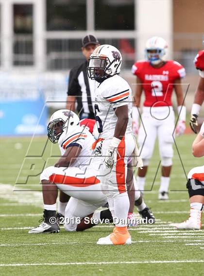 Thumbnail 3 in Wayne County @ Archbishop Rummel photogallery.