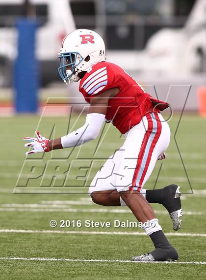 Thumbnail 1 in Wayne County @ Archbishop Rummel photogallery.
