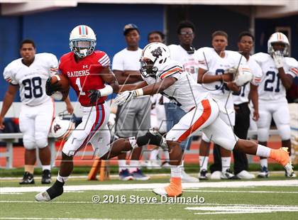 Thumbnail 1 in Wayne County @ Archbishop Rummel photogallery.