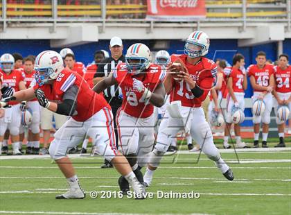 Thumbnail 1 in Wayne County @ Archbishop Rummel photogallery.