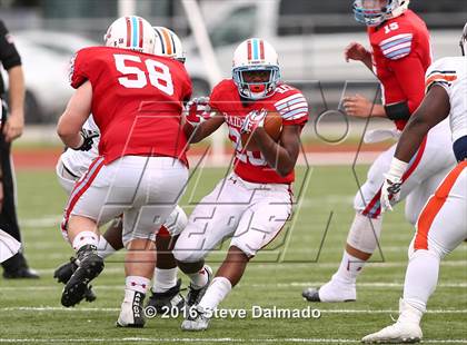 Thumbnail 3 in Wayne County @ Archbishop Rummel photogallery.