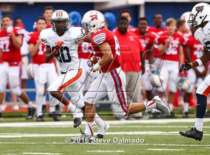 Thumbnail 3 in Wayne County @ Archbishop Rummel photogallery.