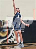 Photo from the gallery "Mullen @ D'Evelyn"