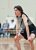 Photo from the gallery "Mullen @ D'Evelyn"