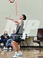Photo from the gallery "Mullen @ D'Evelyn"