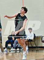 Photo from the gallery "Mullen @ D'Evelyn"