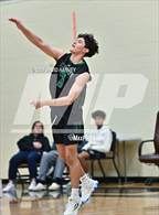 Photo from the gallery "Mullen @ D'Evelyn"