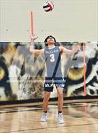 Photo from the gallery "Mullen @ D'Evelyn"