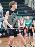 Photo from the gallery "Mullen @ D'Evelyn"
