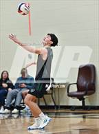 Photo from the gallery "Mullen @ D'Evelyn"