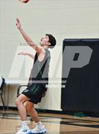 Photo from the gallery "Mullen @ D'Evelyn"