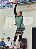 Photo from the gallery "Mullen @ D'Evelyn"