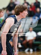 Photo from the gallery "Mullen @ D'Evelyn"