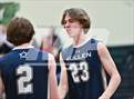 Photo from the gallery "Mullen @ D'Evelyn"