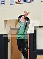 Photo from the gallery "Mullen @ D'Evelyn"