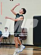 Photo from the gallery "Mullen @ D'Evelyn"