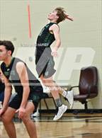 Photo from the gallery "Mullen @ D'Evelyn"