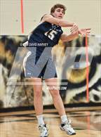 Photo from the gallery "Mullen @ D'Evelyn"