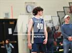 Photo from the gallery "Mullen @ D'Evelyn"