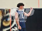 Photo from the gallery "Mullen @ D'Evelyn"