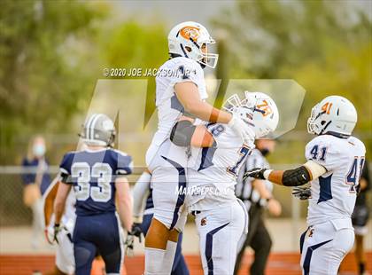 Thumbnail 3 in Cienega @ Ironwood Ridge photogallery.