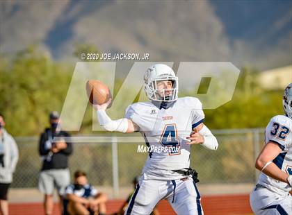 Thumbnail 3 in Cienega @ Ironwood Ridge photogallery.