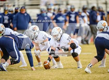 Thumbnail 1 in Cienega @ Ironwood Ridge photogallery.
