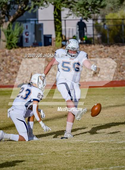 Thumbnail 3 in Cienega @ Ironwood Ridge photogallery.