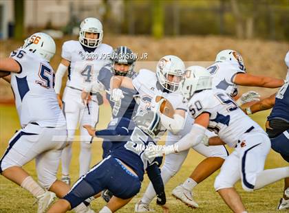 Thumbnail 2 in Cienega @ Ironwood Ridge photogallery.