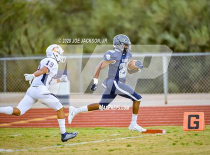 Thumbnail 3 in Cienega @ Ironwood Ridge photogallery.