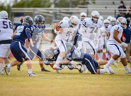 Thumbnail 1 in Cienega @ Ironwood Ridge photogallery.