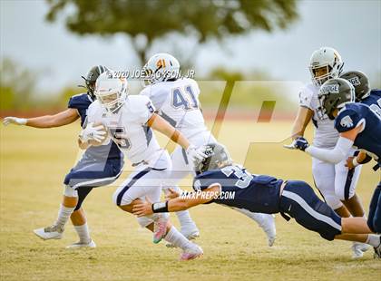 Thumbnail 3 in Cienega @ Ironwood Ridge photogallery.