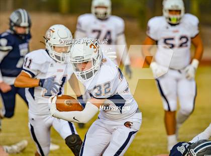 Thumbnail 3 in Cienega @ Ironwood Ridge photogallery.