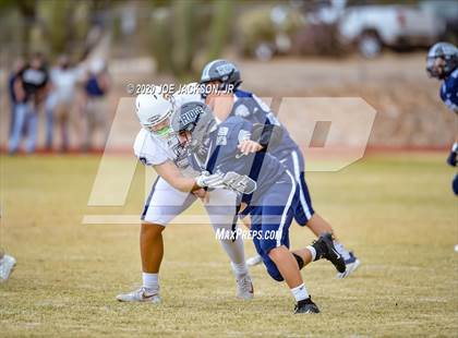 Thumbnail 2 in Cienega @ Ironwood Ridge photogallery.