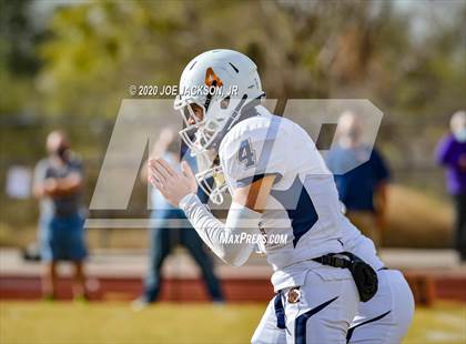Thumbnail 2 in Cienega @ Ironwood Ridge photogallery.