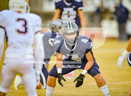 Thumbnail 3 in Cienega @ Ironwood Ridge photogallery.