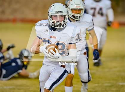 Thumbnail 2 in Cienega @ Ironwood Ridge photogallery.