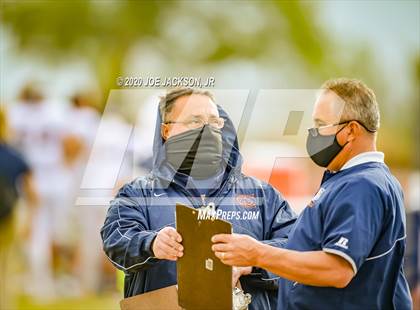 Thumbnail 1 in Cienega @ Ironwood Ridge photogallery.