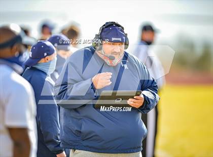 Thumbnail 2 in Cienega @ Ironwood Ridge photogallery.