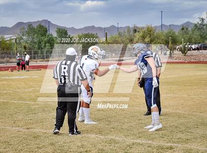 Thumbnail 1 in Cienega @ Ironwood Ridge photogallery.