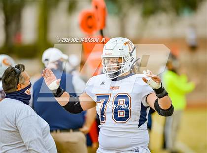 Thumbnail 1 in Cienega @ Ironwood Ridge photogallery.