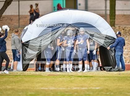 Thumbnail 3 in Cienega @ Ironwood Ridge photogallery.