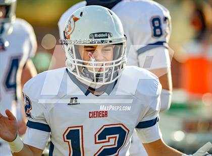 Thumbnail 2 in Cienega @ Ironwood Ridge photogallery.