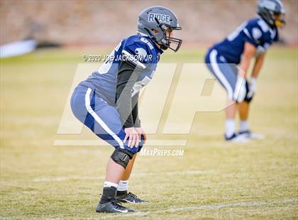 Thumbnail 1 in Cienega @ Ironwood Ridge photogallery.