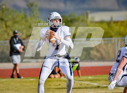 Thumbnail 1 in Cienega @ Ironwood Ridge photogallery.