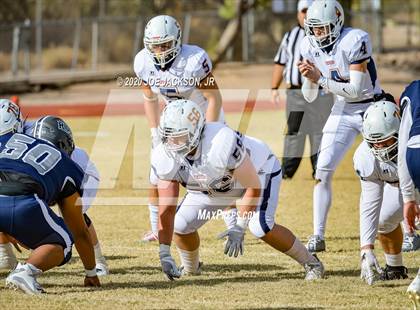 Thumbnail 2 in Cienega @ Ironwood Ridge photogallery.