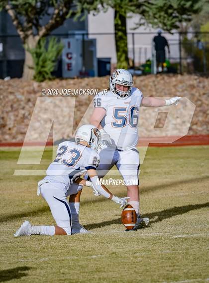 Thumbnail 1 in Cienega @ Ironwood Ridge photogallery.