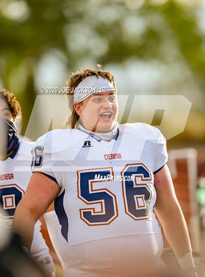 Thumbnail 2 in Cienega @ Ironwood Ridge photogallery.