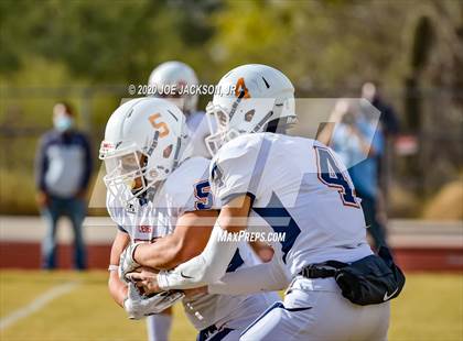 Thumbnail 1 in Cienega @ Ironwood Ridge photogallery.