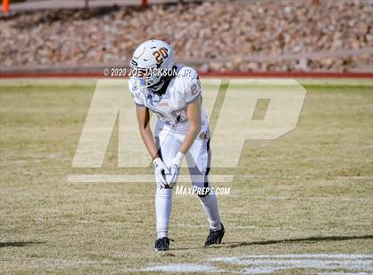 Thumbnail 3 in Cienega @ Ironwood Ridge photogallery.